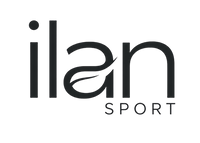 Ilan Sport