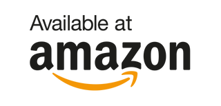 Get it on Google Play